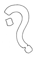 oiseau2