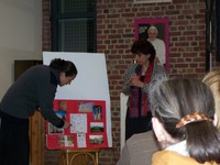100_1666