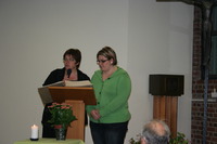 SESSION DE RENTREE 2008 094