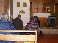 messe mission ouvriere 013