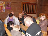 messe mission ouvriere 026