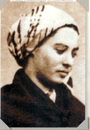 bernadette