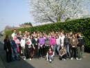 scurit 064