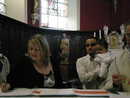 communion 004