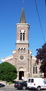 Acglise haulchin