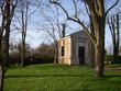 chapelle Noyelles 2