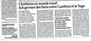 lacroix22juillet