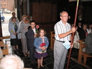 Eglise 001