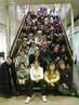 DSCN2821