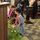 IMG_7194.JPG