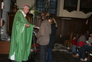 visite pastorale du 25 Octobre 08 193